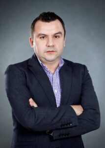 Catalin Stancu_Managing Partner_Sfera Business